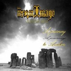 Imago Imperii : A Journey to Avalon